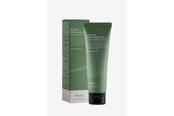 Ansigtspleje - BENTON Deep Green Tea Cleansing Foam - 8809566990846