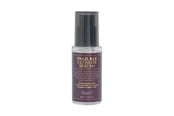 Ansigtspleje - BENTON Fermentation Essence Serum - 8809566991713