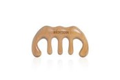Hårpleje - BENTON Scalp Brush Massager - 8809566992574