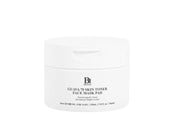 Ansigtspleje - BENTON Guava 70 Skin Toner Face Mask Pad - 8809566992680