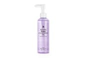 Ansigtspleje - BENTON Guava Pore Cleansing Oil 200ml - 8809566993311
