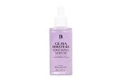 Ansigtspleje - BENTON Guava Moisture Soothing Serum - 8809566993342