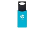 USB Stick - HP v212b - 64GB - USB Stick - HPFD212LB-64