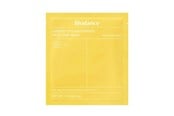 Ansigtspleje - BIODANCE Refreshing Sea Kelp Real Deep Mask - 8809891184583