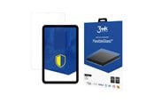 Tablet - Andet Tilbehør - 3mk FlexibleGlass™ Hybrid Glass - iPad mini 8.3" 2021 (6th Generation) - 5903108443630
