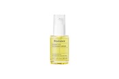 Ansigtspleje - BIODANCE Radiant Vita Niacinamide Serum - 8809891185009