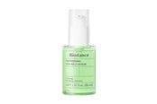 Ansigtspleje - BIODANCE Refreshing Sea Kelp Serum - 8809891185030