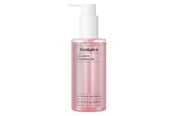 Ansigtspleje - BIODANCE Collagen Cleansing Oil 200ml - 8809891185146