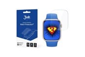 Smartwatch - Tilbehør - 3mk Watch Protection™ v. ARC+ - Apple Watch 7 45mm - 5903108443722