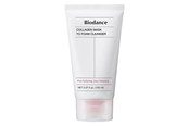Ansigtspleje - BIODANCE Collagen Mask To Foam Cleanser 150ml - 8809891185153