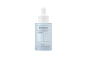 Ansigtspleje - BIODANCE Hydro Cera-Nol Serum - 8809891185184
