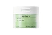 Ansigtspleje - BIODANCE Sea Kelp Gel Toner Pads - 8809891185276