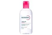 Ansigtspleje - Bioderma Créaline H2O AR Cleansing Micellar Water - 3401353738461