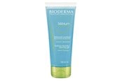 Ansigtspleje - Bioderma Sebium Purifying Cleansing Foaming Gel - 3401353791220