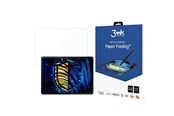Tablet - Andet Tilbehør - 3mk Paper Feeling™ 13'' - Samsung Galaxy Tab S7 FE - 5903108448819