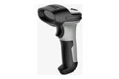 Stregkodelæser - Inateck BCST-70 - barcode scanner - BCST-70_GRAY