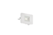Lamper - EGLO FAEDO 3 UDE PROJEKTØR 1000LM IP65 HVID - 33152