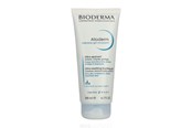 Ansigtspleje - Bioderma Atoderm Intensive Anti-Itching Cleansing - 3401560936988