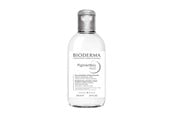 Ansigtspleje - Bioderma Pigmentbio H2O Brightening Micellar Water - 3701129800102