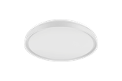 Lamper - EGLO SELUCI LOFT Ø490 HVID 2700-6500K - 99779