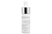 Ansigtspleje - Bioderma Pigmentbio C-Concentrate Brightening Pigmentation Corrector - 3701129800119