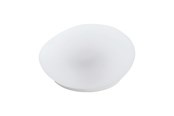 Lamper - EGLO SOLCELLE OPAL GLAS - 48849