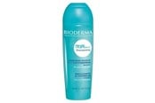 Hårpleje - Bioderma ABCDerm Gentle Shampoo - 3701129800997