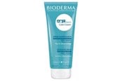 Kropspleje - Bioderma ABCDerm Cold-Cream Nourishing Cream - 3701129801352