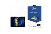 Tablet - Andet Tilbehør - 3mk Paper Feeling™ 11'' - Apple iPad 10.2" 8gen/9gen - 5903108449045