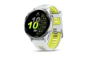 Smartwatch & Sportsur - Garmin Forerunner 970 - 010-02969-11