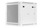 Rack skabe - Ubiquiti UniFi - cabinet - 12U - UACC-Rack-12U-Wall-SW-P
