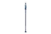 Bor & bits - Bosch Expert SDS-max-8X Drill Bit 25mm - 2608900242