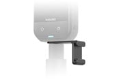 Actionkamera tilbehør - Insta360 PT-21 Cold Shoe (for X5 / X4 / X3 / ONE X2) - PT-21