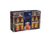 Gaveæsker - Nivea Female Advent Calendar - 7319470119376