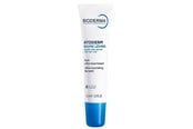 Ansigtspleje - Bioderma Atoderm Lip Balm - 3701129810064