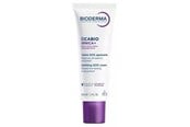 Kropspleje - Bioderma Cicabio Arnica+ Soothing SOS Cream - 3701129811399