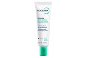 Ansigtspleje - Bioderma Sébium Pore Refiner Corrective Care for Dilated Pores Combination to Oily Skin - 3701129811962