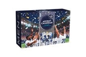 Gaveæsker - Nivea Men Advent Calendar - 7319470119383