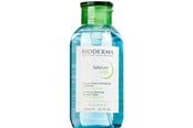 Ansigtspleje - Bioderma Sebium H2O Micellar Water - 3701129812020