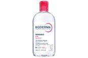 Ansigtspleje - Bioderma Sensibio H2O Micellar Water - 3701129812129