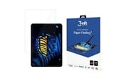 Tablet - Andet Tilbehør - 3mk PaperFeeling iPad Air 4 (2020) / Air 5 (2022) 10.9 "2pcs / 2psc Foil - 5903108454797
