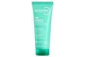 Ansigtspleje - Bioderma Sébium Exolifating Purifying Gel - 3701129814727
