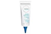 Hårpleje - Bioderma Nodé K Keratoreducing Concentrate - C-BD-059-B1