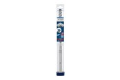 Bor & bits - Bosch Expert SDS-max-8X Drill Bit 18mm - 2608900221