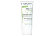 Ansigtspleje - Bioderma Sebium Global Intensive Purifying Care - C-BD-112-30