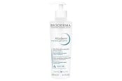 Kropspleje - Bioderma Atoderm Ultra-Soothing Cooling Care Intensive Gel-Cream - C-BD-131-B5