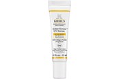 Kropspleje - Kiehl's Better Screen UV Serum - 3605973063792