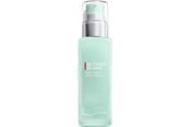 Ansigtspleje - Biotherm Aquapower Advanced Gel - 3614274198980