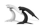 Stregkodelæser - Honeywell Voyager XP 1400G - USB Kit - barcode scanner - 1400GSR-2USB-1E
