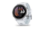 Smartwatch & Sportsur - Garmin Forerunner 170 - 010-03920-01
